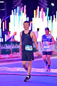 BIB: 
                            <button type="button" onclick="openModal(23309556)" class="btn btn-primary btn-sm float-right btn-popup" data-toggle="modal" data-target=".modal-high-quality">
                        <i class="fas fa-shopping-cart"></i> Add to Cart
                    </button>
                                            <button type="button" onclick="isThisMe(23309556, true)" class="btn btn-success btn-sm float-right btn-popup btn-isme hidden" data-toggle="tooltip" data-placement="bottom" title="นี่คือรูปของคุณใช่ไหม คลิกที่นี่เพื่อเอาเข้าอัลบั้ม">
                        <i class="fas fa-plus"></i> Add to album
                    </button>
                    <button type="button" onclick="isThisMe(23309556, false)" class="btn btn-warning btn-sm float-right btn-popup btn-isnotme hidden">
                        <i class="fas fa-ban"></i> Remove from album
                    </button>